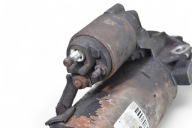 starter FORD TRANSIT MK7 BOXER JUMPER DUCATO 2.2 TDCI HDI 0001109205