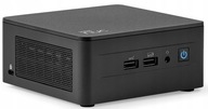 Intel NUC13ANHI3 i3-1315U HIGH