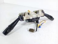 Kia Sorento 1 02-09 interruttore DEVIO LUCI TERGICRISTALLO TERGI luci