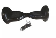 РЕКОМЕНДУЄМО ЕЛЕКТРИЧНИЙ СКЕЙТБОРД SKYMASTER!!!