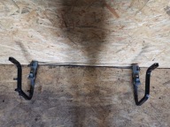 hinges bonnet boot MAZDA 6 GJ sedan KOMPLET