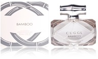 BAMBOO | Dámsky parfum 100ml