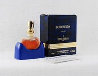 BOUCHERON CLASSIC 7,5 ML PURE PARFUM UNIKAT