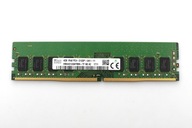 DDR4 8GB SK hynix 2400MHz CL17 Entuzjasta-PC