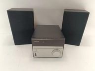 WIEŻA STEREO SENCOR SMC 4300B