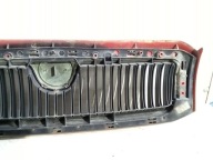 Skoda Fabia i 1 maska maska maska 8180