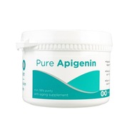 Apigenín 50g - čistý prášok (apigenin)