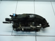 OPEL ASTRA J 1.4T A14NET intake manifold 55573171