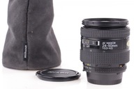 Objektív Nikon F AF Nikkor 24-50mm f/3.3-4.5D