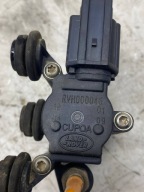 module ROZDZIELACZ springing RVH000046 RANGE ROVER SPORT L320 (05-13) 2.7D