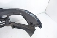 bumper front front RENAULT CAPTUR LIFT 17- 620227019R