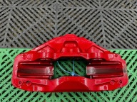 caliper front BMW 1 F40 2 F44 6896526