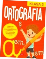 Ortografia. 2