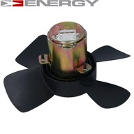 ENERGY EC0029 Ventilátor, chladenie motora