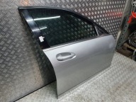 door right front complete MERCEDES C-class W204