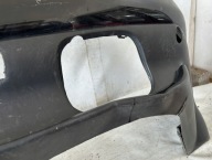 Stoßstange heck hinten BMW X5 E53 PDC