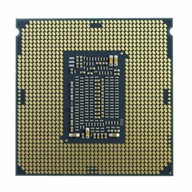 Procesor Core i3-10100F 6M Cache, up to 4.30 GHz