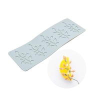 Csipke sütőformák PL lapok