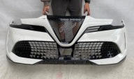 ALFA ROMEO JUNIOR 24- bumper front front ST530822