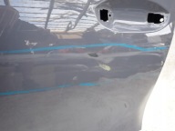 CUPRA FORMENTOR 20-> door front front left