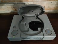 Konsola PLAYSTATION 1 SCPH- 9002[2]