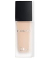 Dior Forever make-up na tvár SPF 20 - 1CR COOL ROSY 30 ml