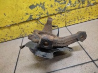FIAT PUNTO EVO 1.3 D swing right front