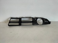 grille grid of a bumper front right BMW 5 E60 E61 03-07