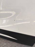 OPEL MOKKA II B door front right complete DEMONTAZ