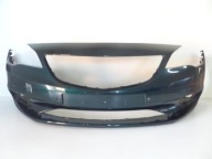 FRONTSTOSSSTANGE VORNE OPEL CASCADA 13