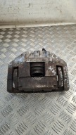 caliper brake left front OPEL SIGNUM 3.0CDTI