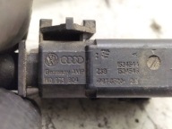 SONDA LAMBDA 07L906262S 06H906262A 1.8 B 160KM Audi A4 IV (2008-2015) B8