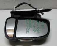 BOXER JUMPER DUCATO III LIFT mirror right 8 PIN EU