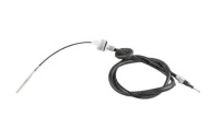 Stellox 29-98305-SX Kuplungbowden, kuplung vezérlés