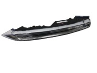 Licht Blinkerleuchte LED DRL links PORSCHE CAYENNE 7P5941181J