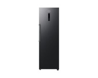 Jednodverová chladnička Samsung RR39C7EC5B1