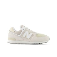 Buty New Balance Jr GC574FOG Nowy