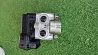 pompe ABS unité de commande électronique uce SUZUKI JIMNY essence DIESEL 5610076J0 2005R > 2014R