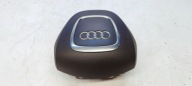 airbag air driver´s AUDI A4 A5 Q5 8R0880201C 6PS