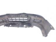 bumper front HONDA ACCORD VI LIFT (2000-2002)