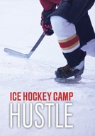 Ice Hockey Camp Hustle Maddox Jake