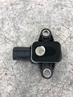 Crashsensor Drucksensor VW POLO EOS 1Q0955557