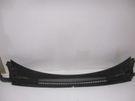 torpédo PEUGEOT 3008 a 9671408577