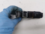 switch ESP ZJAZDJU HYUNDAI IX35 93700-2S830