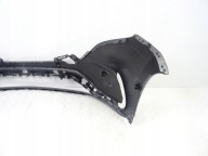 MERCEDES EQC 293 AMG bumper front front