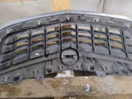 Grille OPEL MOKKA A 12-15 95391779