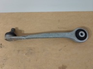 Porsche Macan (95B) arm front left 8K0505P (Q502)