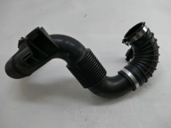 AUDI A8 D3 LIFT 4.2 TDI wiring air pipe