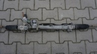VOLVO XC90 LIFT - Boîter direction Boîter direction EUR