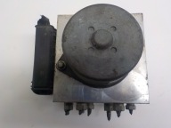 MINI COOPER R56 Pompa ABS 9807162 17723702